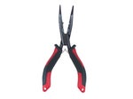 berkley hemostat pliers