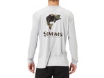simms sun moletom com capuz