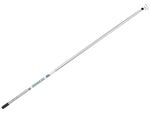 premier machine 44 mag lure retriever plug knocker