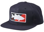 tackle warehouse hats