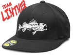 tackle warehouse hats