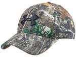 under armour thermocline bucket