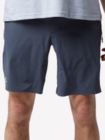 under armour shoreman bibs