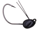 weighted wacky hooks