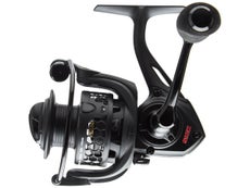favorite sick stick spinning combo