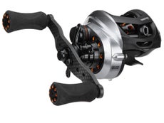 okuma helios tcs lp casting