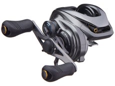 shimano reels chronarch casting mgl reel curado