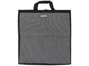 mesh weigh in bag