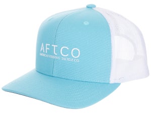 aftco