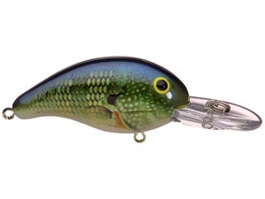 Bandit Lures - Tackle Warehouse