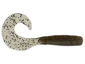 chompers soft baits