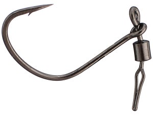 decoy drop shot hook