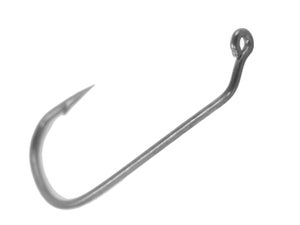 decoy drop shot hook