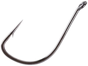decoy drop shot hook