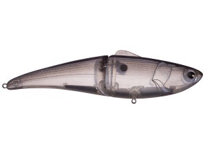 Esca Artificiale Morbida Zoom Bait Tiny Fluke - 7.5cm - Pacchetto Di 20 - Foto 6