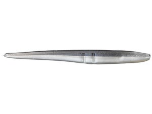 Leurre LUNKER CITY Slug Go 19 cm - Fiche Produit Top Fishing