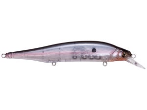 Megabass Ito Shiner Jerkbaits - Tackle Warehouse