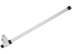 Minn Kota Universal Sonar Adapter Cables - Tackle Warehouse