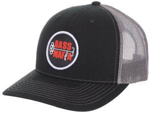 bass mafia shirt