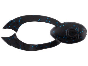 Chunk Trailers - Tackle Warehouse