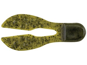 Chunk Trailers - Tackle Warehouse