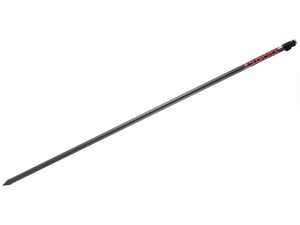 SuperStick KVD Edition Push Pole - Tackle Warehouse