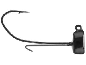 Tête plombée STRIKE KING Tour grade ned rig weedless head