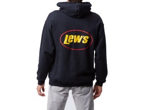 lews free shirt