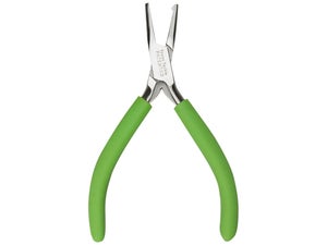 swivels snaps pliers