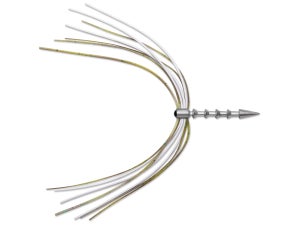 Kit Risparmio 40 Videocamera In Feltro - Dimensioni A Scelta | Idee In - Foto 2