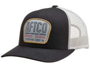 aftco