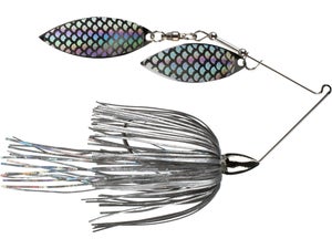 mikr mclland favorite color war eagle spinnerbait mikr mclland favorite color war eagle spinnerbait