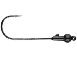 best baitcaster for worm fishing