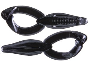 Yum Tip Toad - Tackle Warehouse