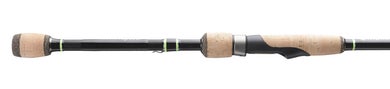 Drop Shot Rods - Tackle Warehouse