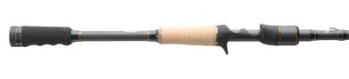 Abu Garcia Casting Rods - Tackle Warehouse