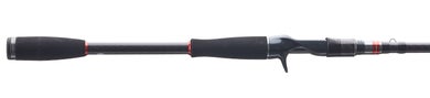 iRod Kaimana Coastal Series Spinning Rods