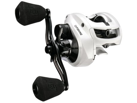  13 Fishing Casting Reels - Tackle Warehouse