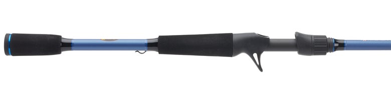 Lew's - Tackle Warehouse