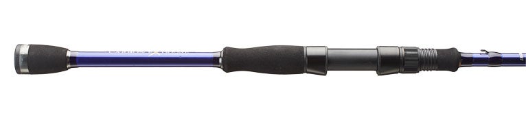 Castaway Spinning Rods - Tackle Warehouse