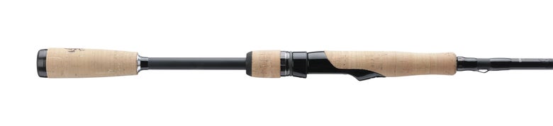 Daiwa Spinning Rods - Tackle Warehouse