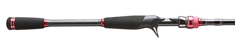 Daiwa Ardito-TR Travel Spinning Surf Rods
