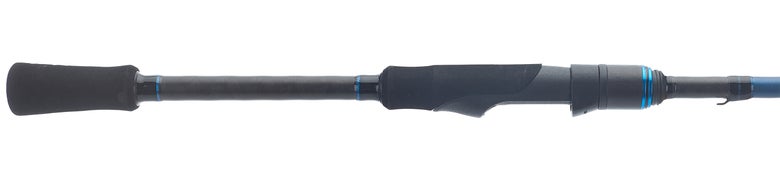Shimano Spinning Rods - Tackle Warehouse
