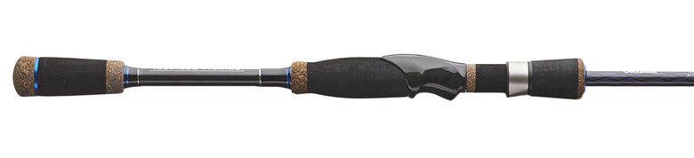 okuma bottom bouncer rod okuma bottom bouncer rod