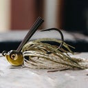 Dirty Jigs - Tackle Warehouse