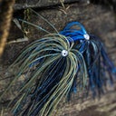 Dirty Jigs - Tackle Warehouse
