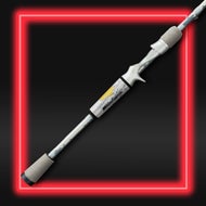 Shop All Rods
