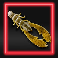 Shop All Soft Baits