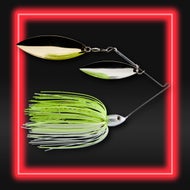 Shop All Spinnerbaits