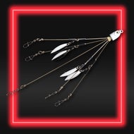 Shop All Umbrella Rigs